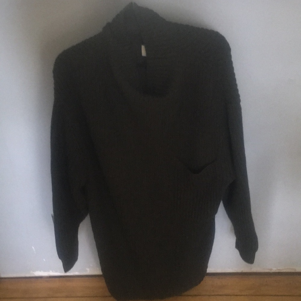 Aritza,Wilford sweater